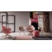 Home Italy Cloud - Cloud Small fotel Home Italy Cloud - Cloud Small fotel